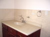 12192 Casa residencial el Bosque (10).JPG